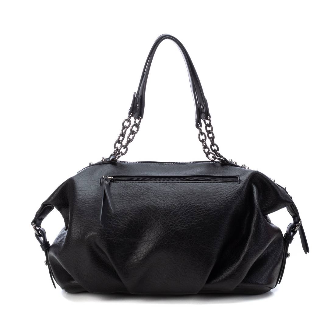 WOMEN'S HANDBAG XTI 18402401