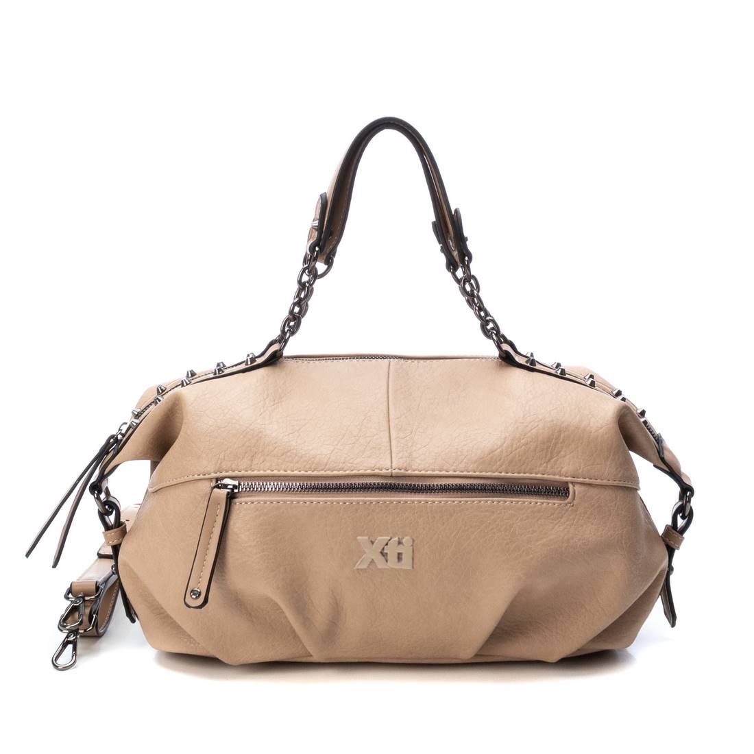 WOMEN'S HANDBAG XTI 18402402