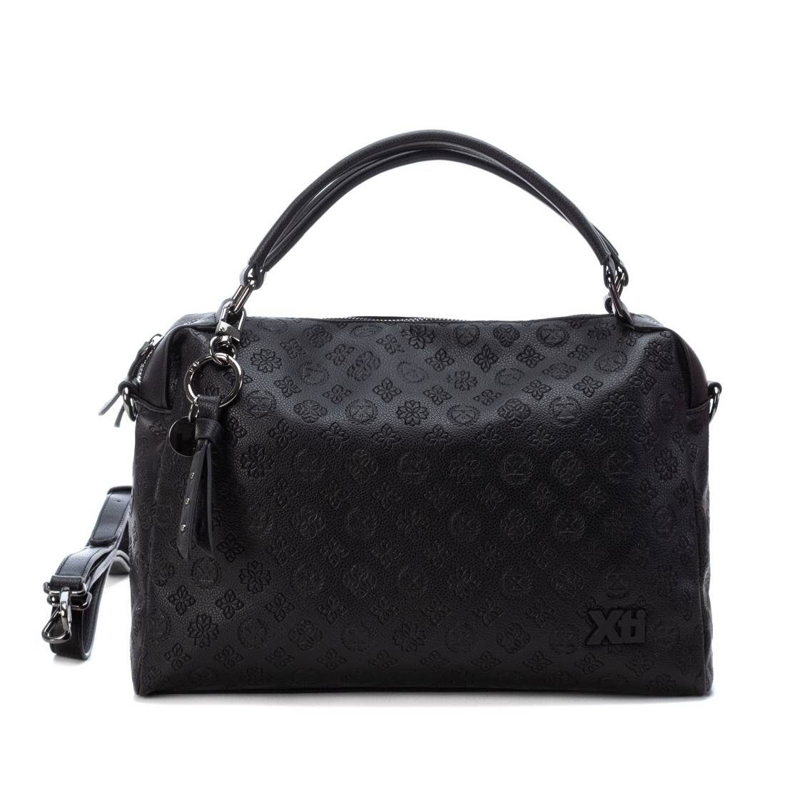 WOMEN'S HANDBAG XTI 18402601