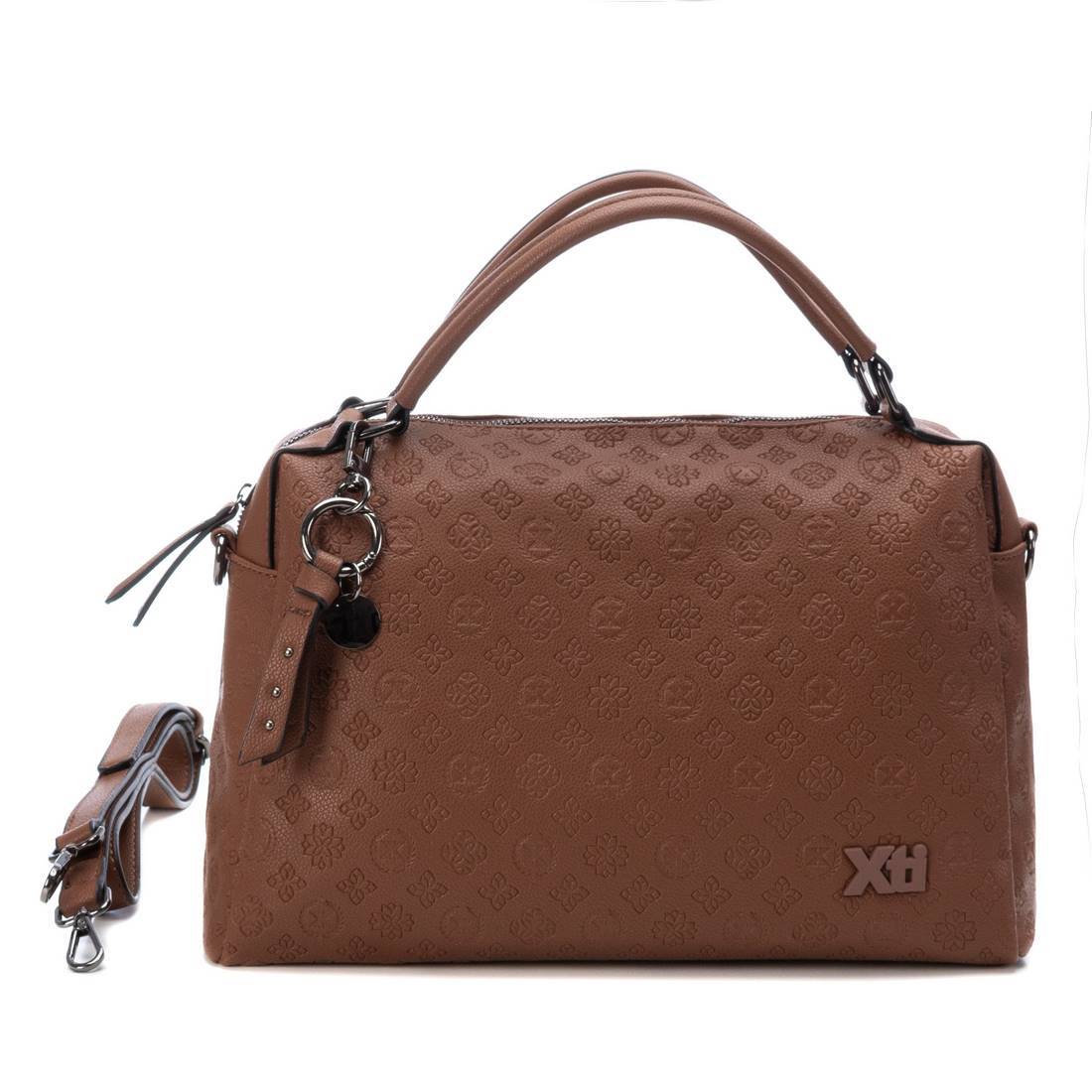 WOMEN'S HANDBAG XTI 18402602