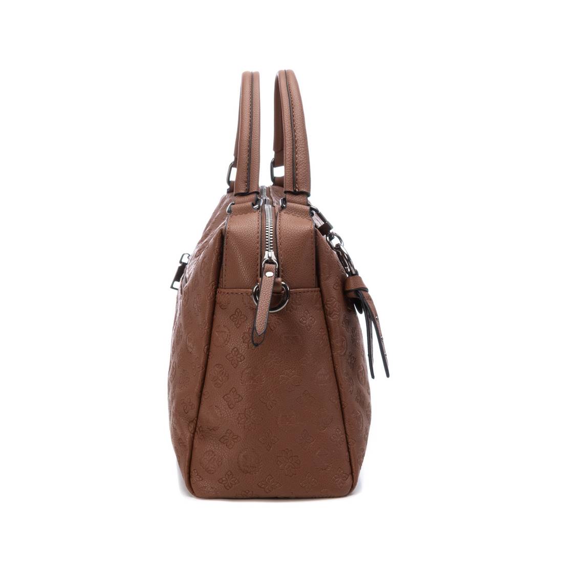 WOMEN'S HANDBAG XTI 18402602