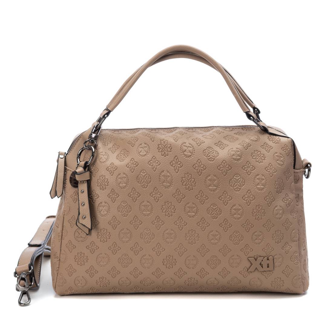 WOMEN'S HANDBAG XTI 18402603