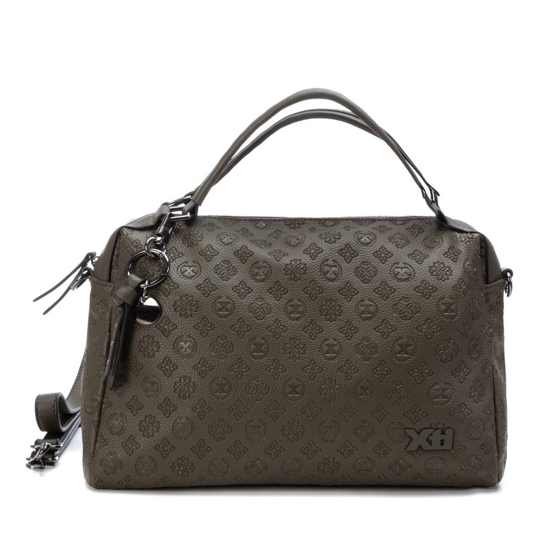 WOMEN'S HANDBAG XTI 18402604