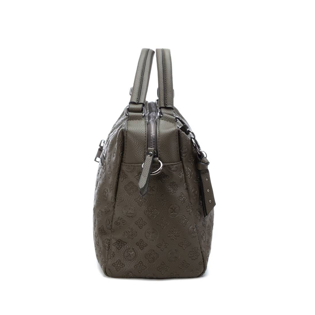 WOMEN'S HANDBAG XTI 18402604