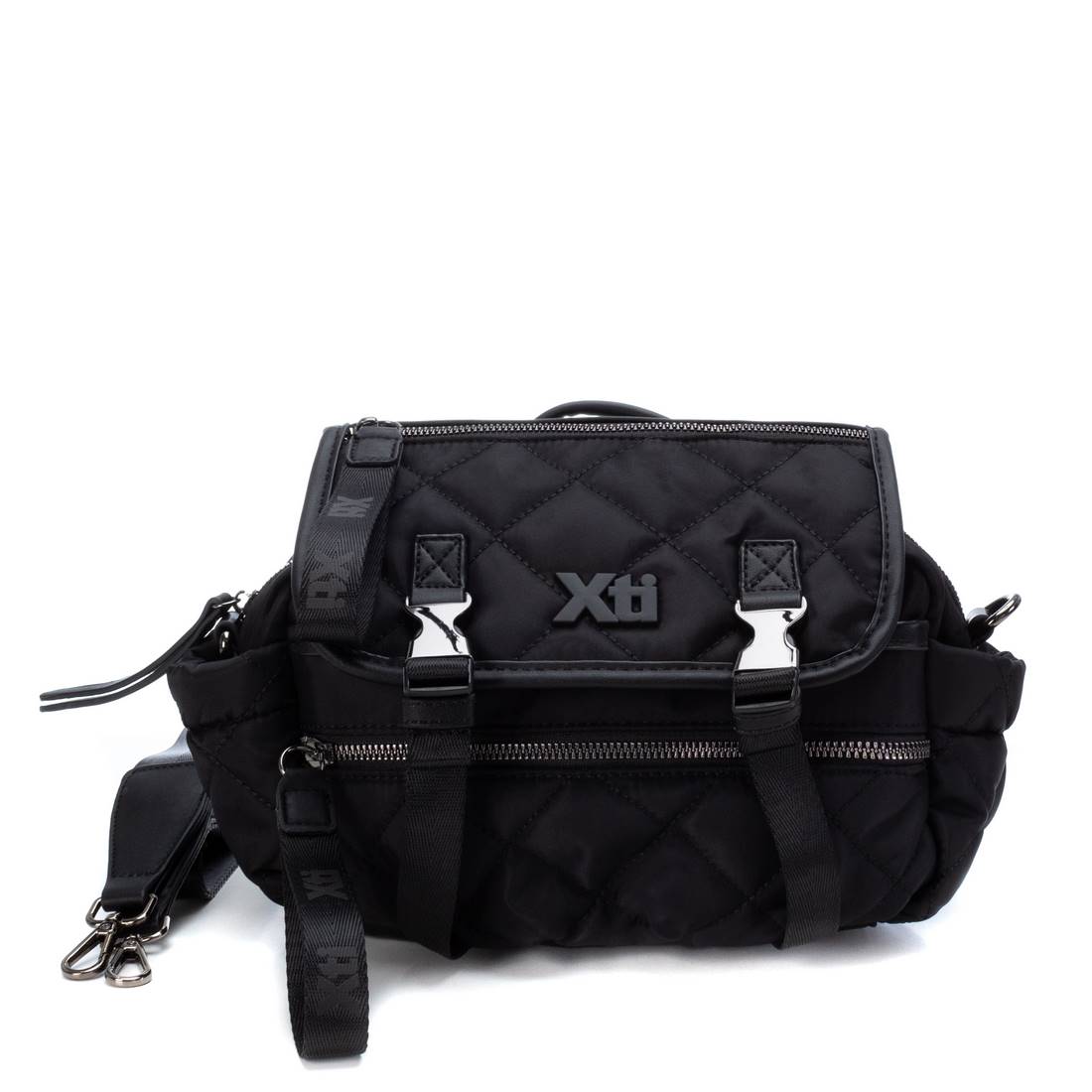 WOMEN'S HANDBAG XTI 18403201