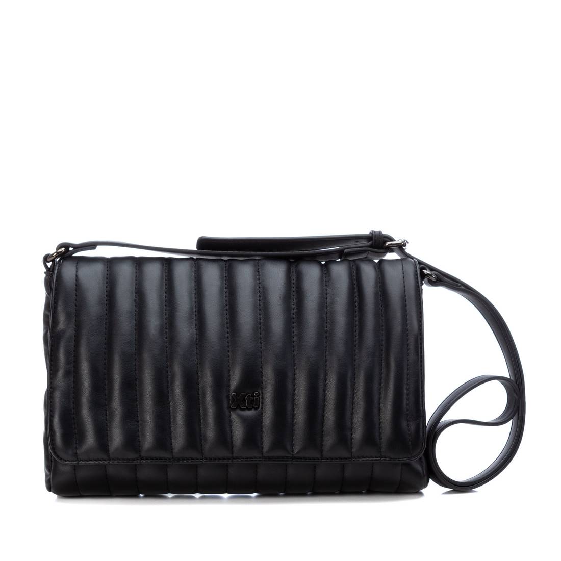 WOMEN'S HANDBAG XTI 18403601