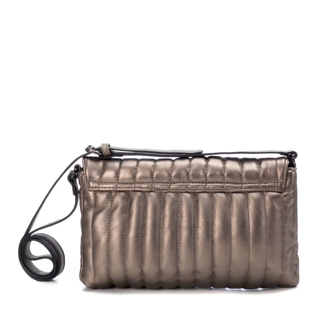 WOMEN'S HANDBAG XTI 18403603