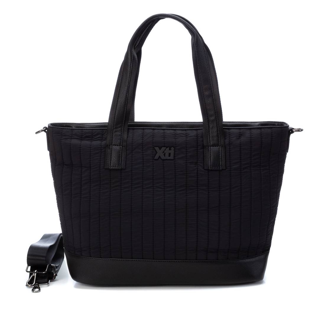 WOMEN'S HANDBAG XTI 18404101