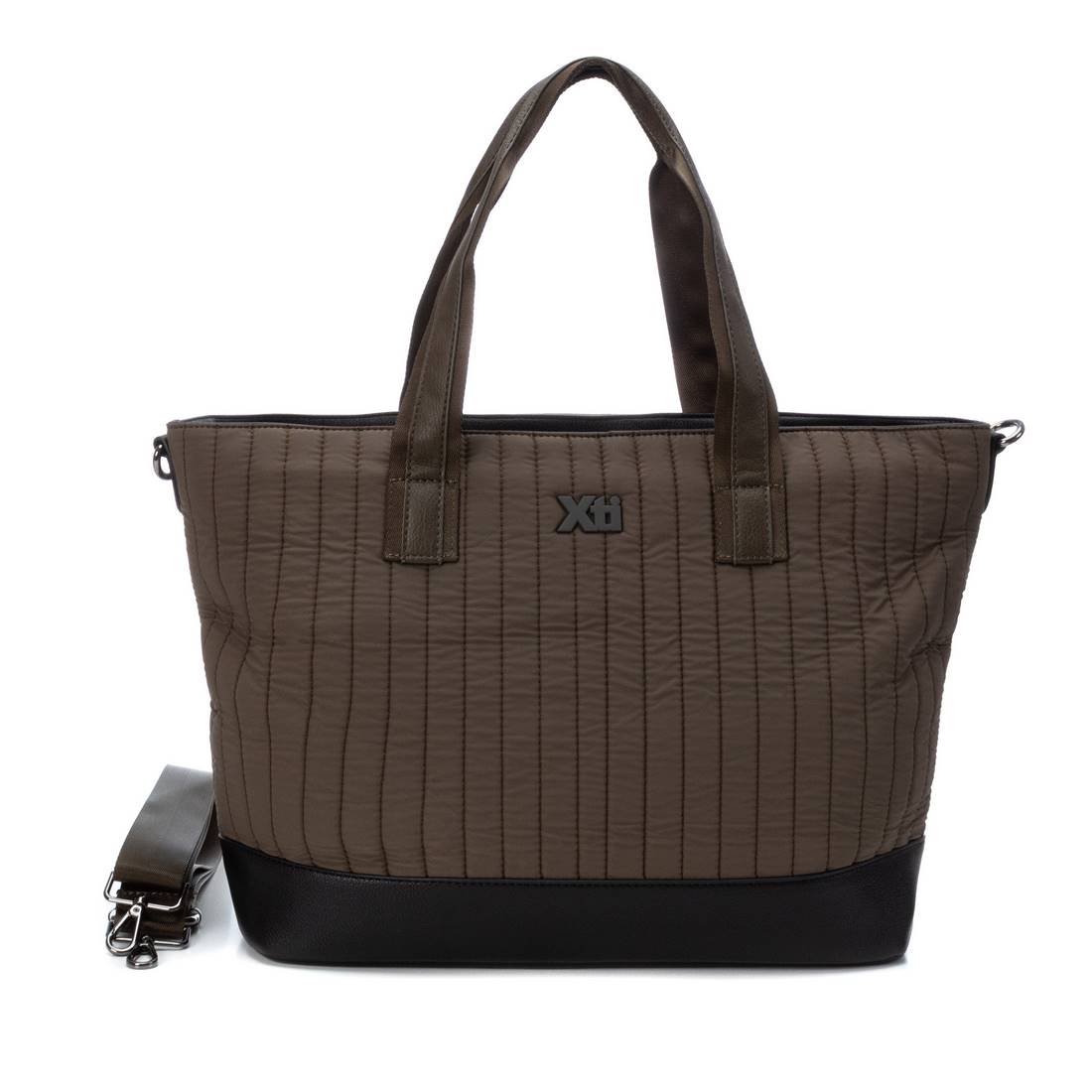 WOMEN'S HANDBAG XTI 18404102