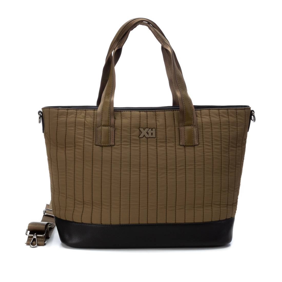 WOMEN'S HANDBAG XTI 18404104