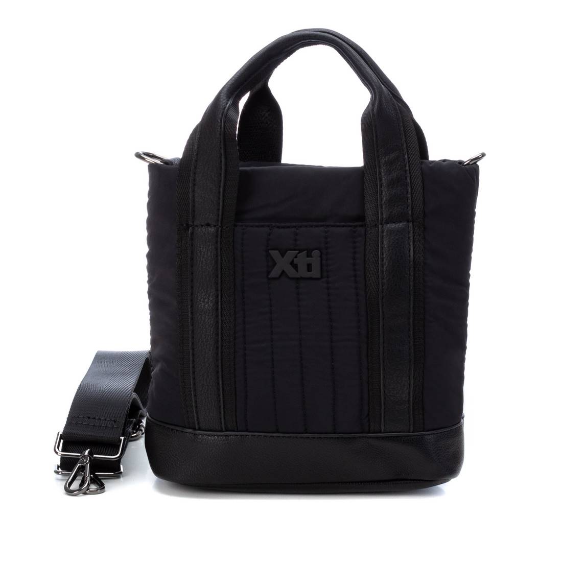 WOMEN'S HANDBAG XTI 18404201