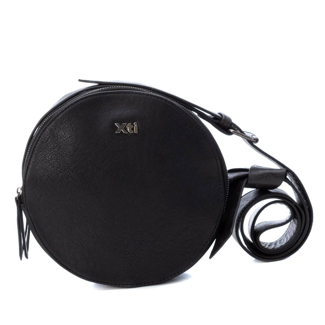 WOMEN'S HANDBAG XTI 18404501