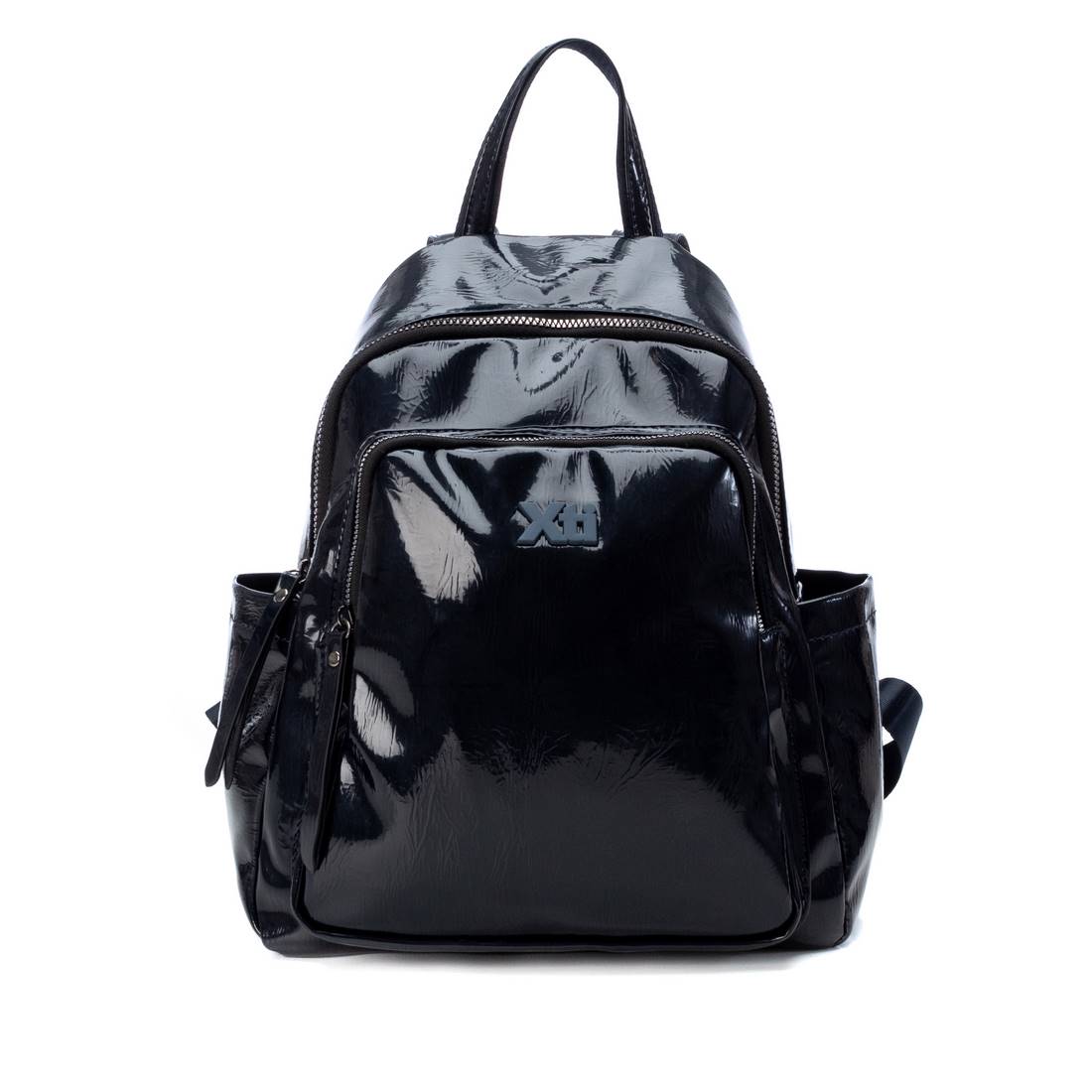 WOMEN'S BACKPACK XTI 18404601