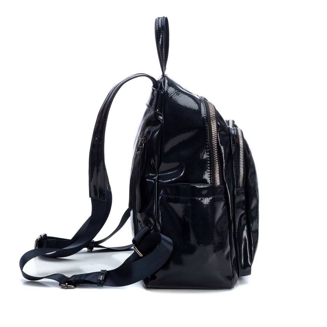 WOMEN'S BACKPACK XTI 18404601