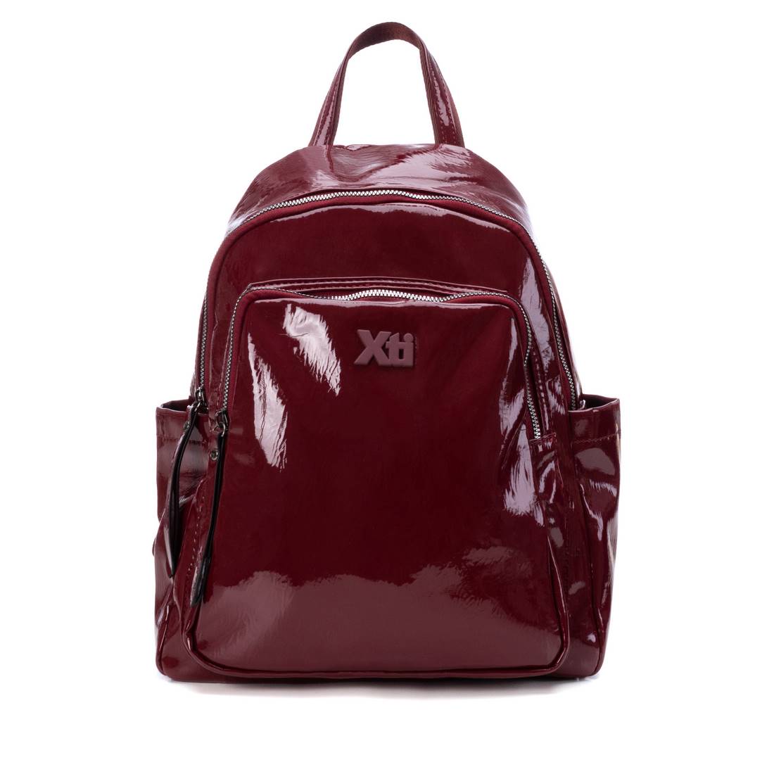 WOMEN'S BACKPACK XTI 18404602