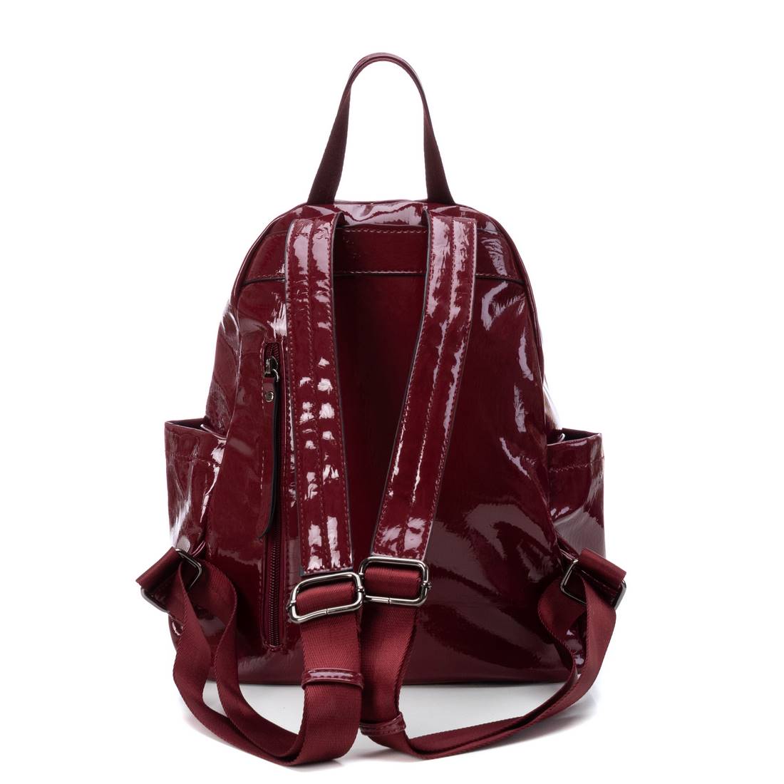 WOMEN'S BACKPACK XTI 18404602