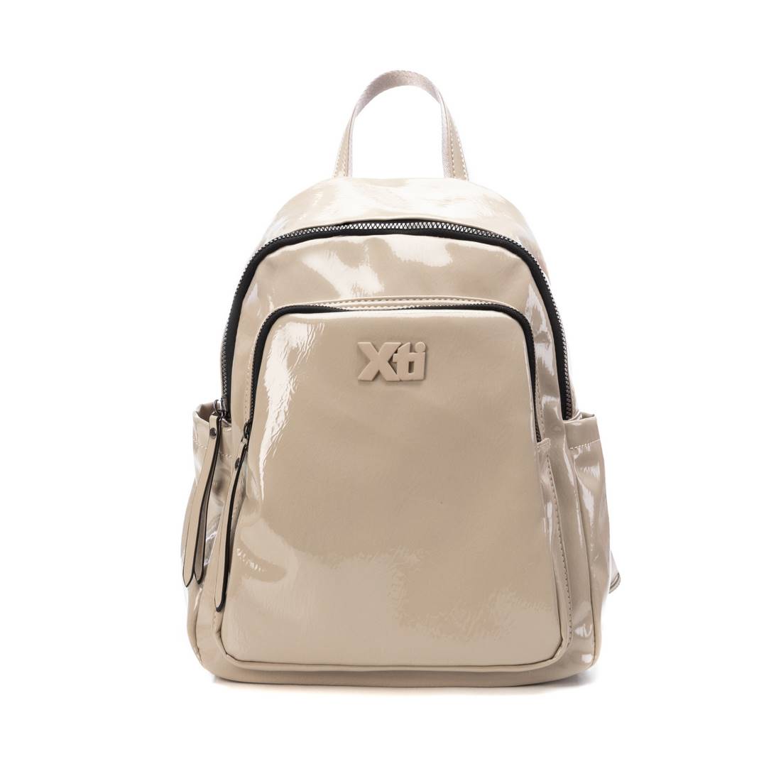 WOMEN'S BACKPACK XTI 18404604