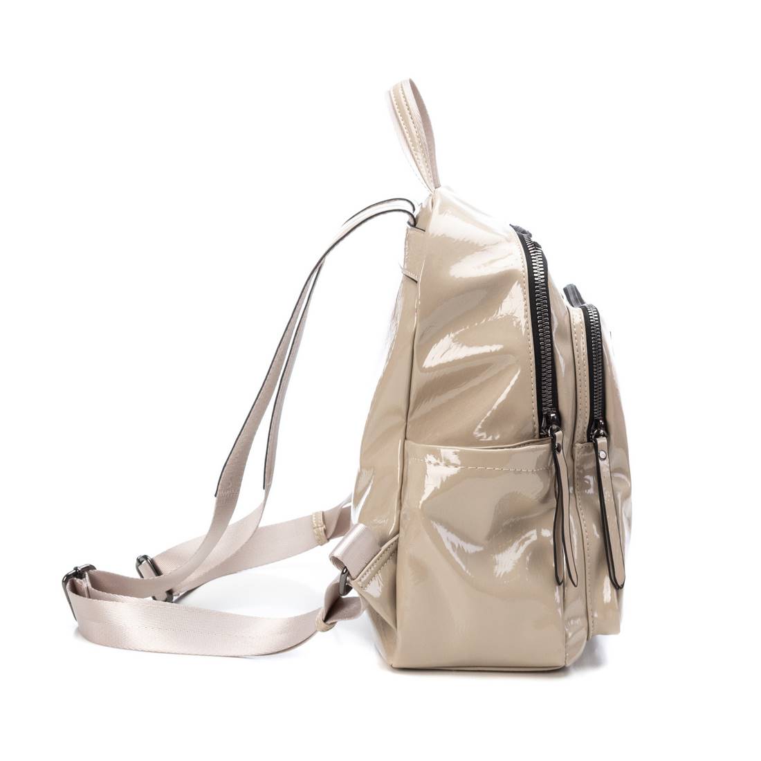 WOMEN'S BACKPACK XTI 18404604