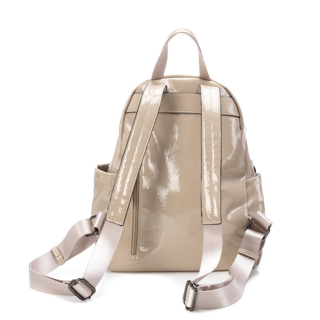 WOMEN'S BACKPACK XTI 18404604