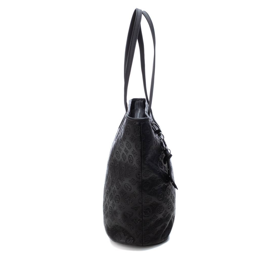 WOMEN'S HANDBAG XTI 18405101