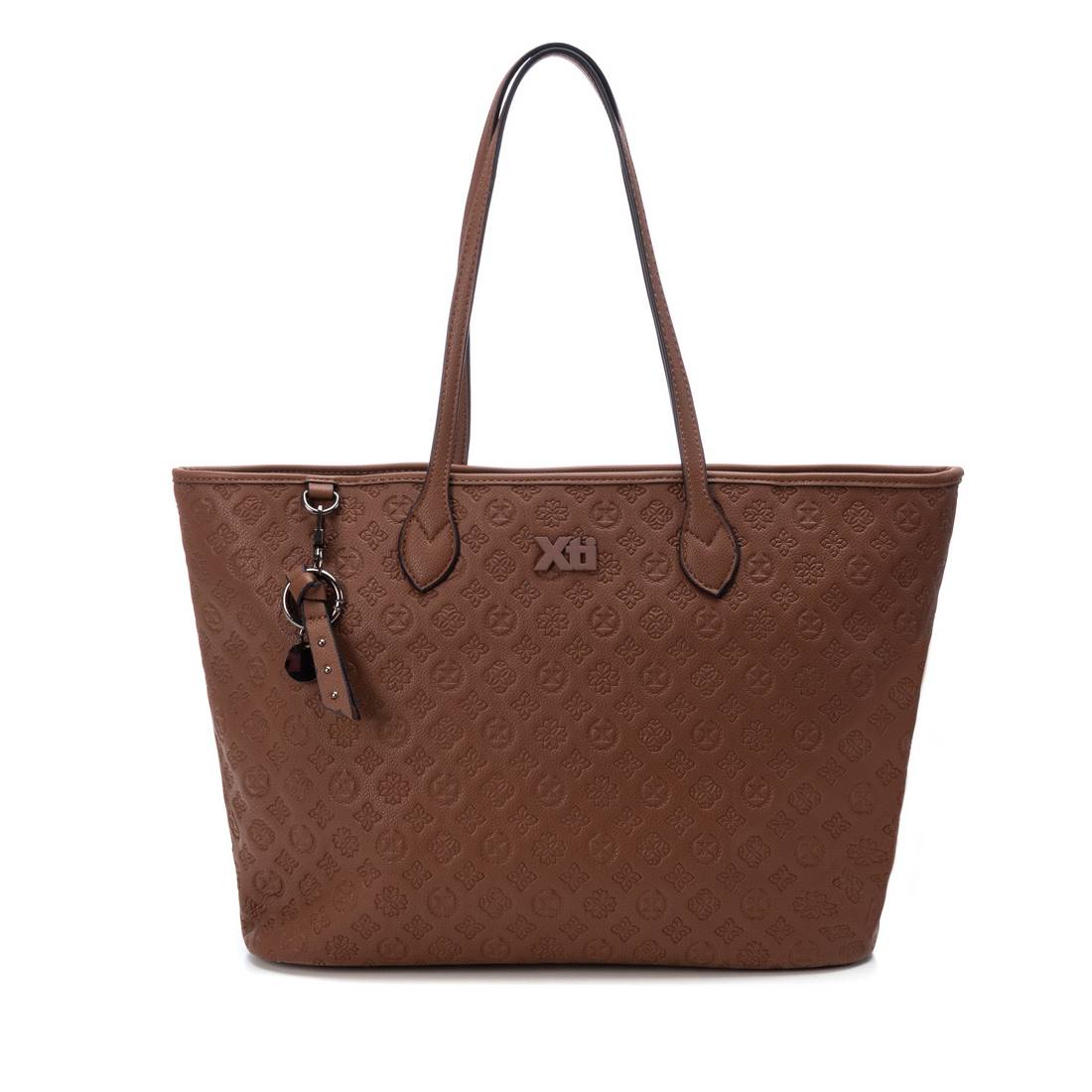 WOMEN'S HANDBAG XTI 18405102