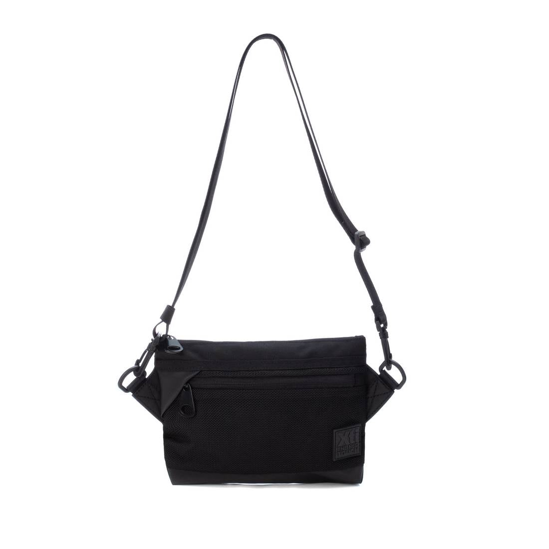 MEN'S HANDBAG XTI 18405201