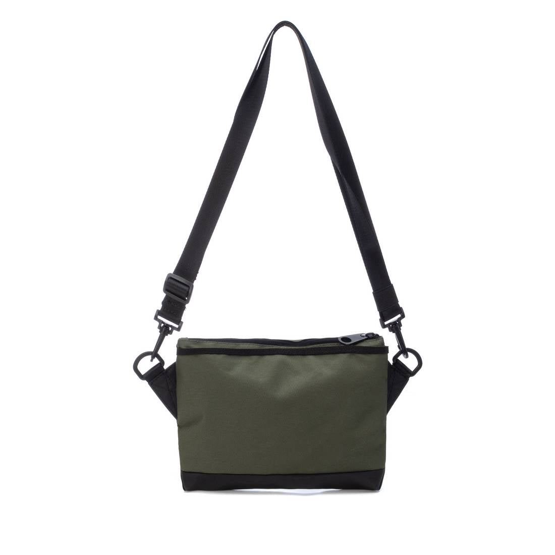 BOLSO DE HOMBRE XTI 18405203