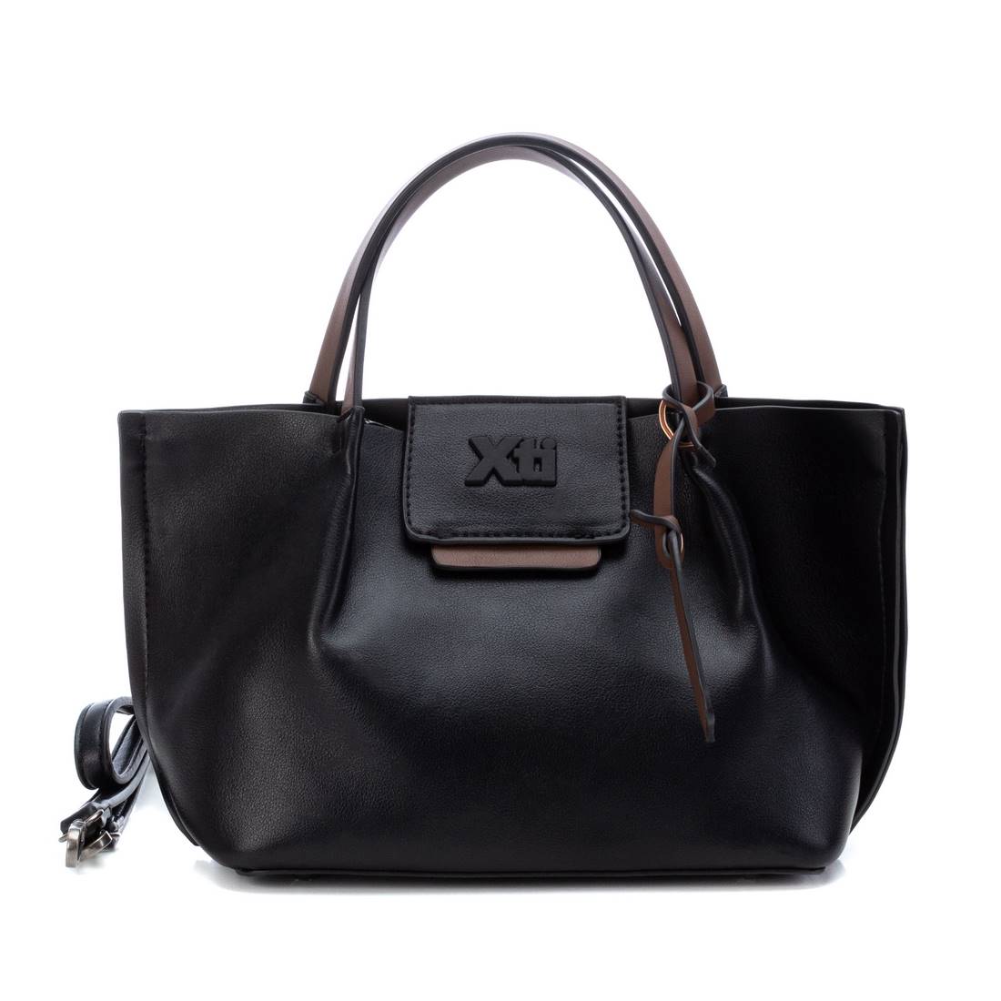 WOMEN'S HANDBAG XTI 18405401