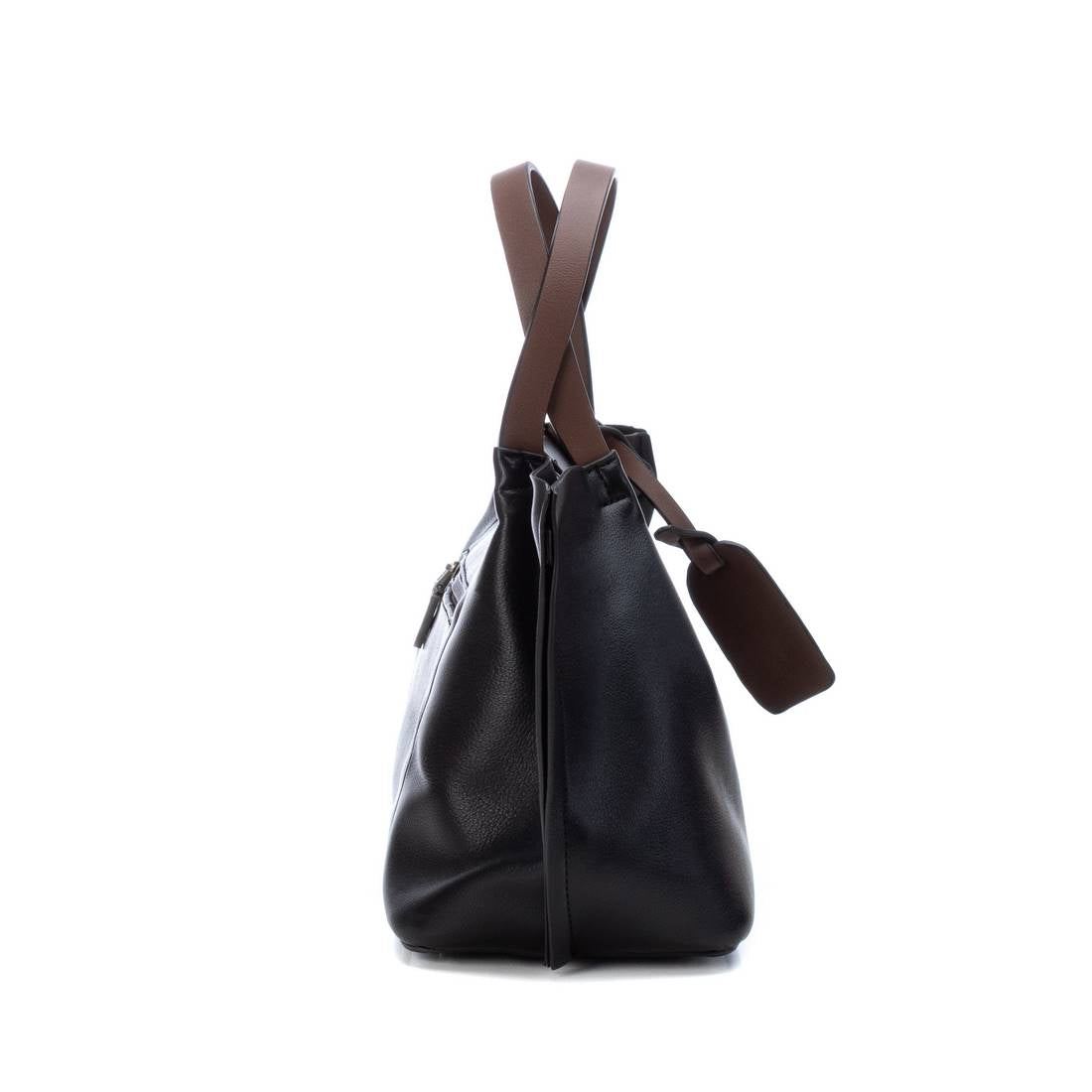 WOMEN'S HANDBAG XTI 18405401