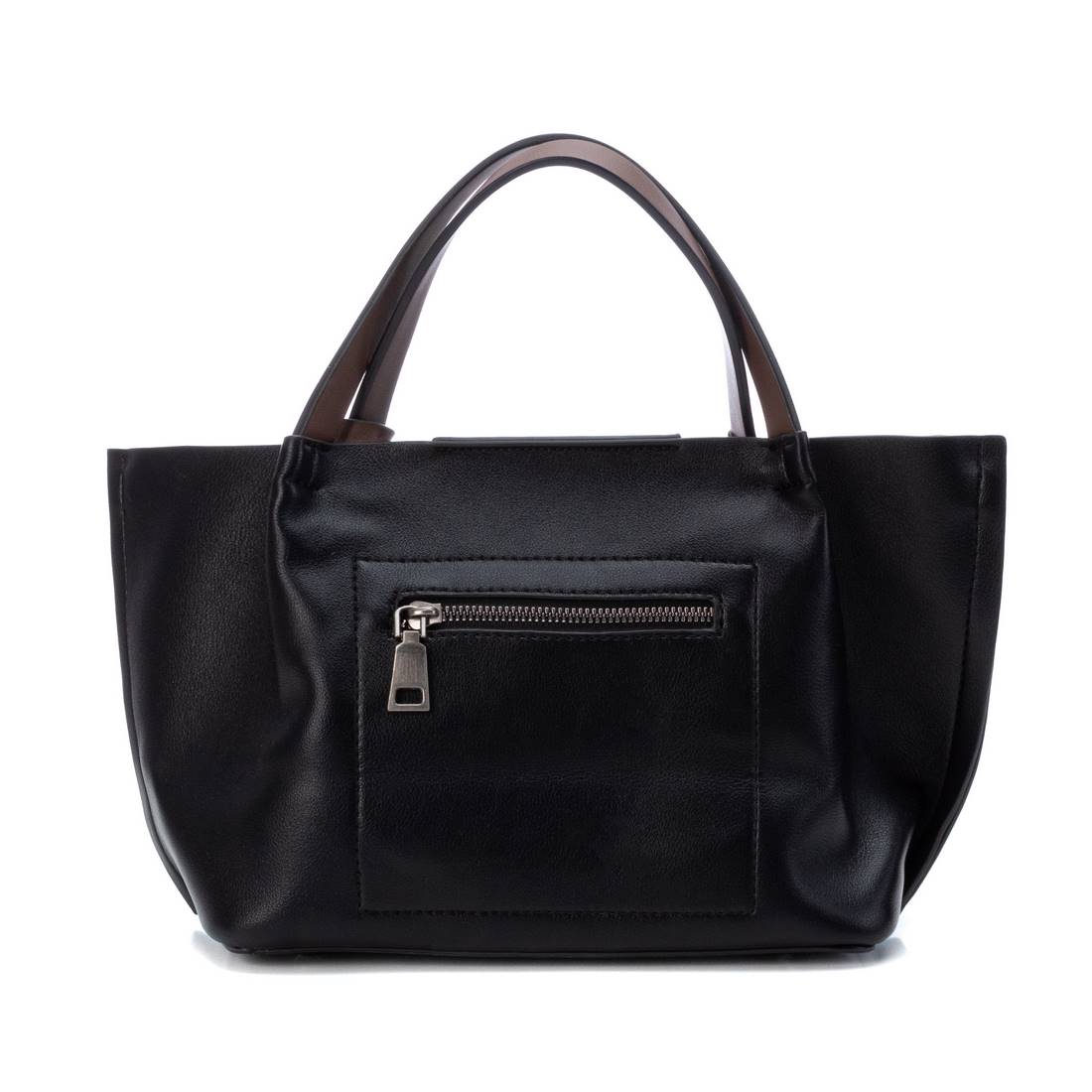 WOMEN'S HANDBAG XTI 18405401