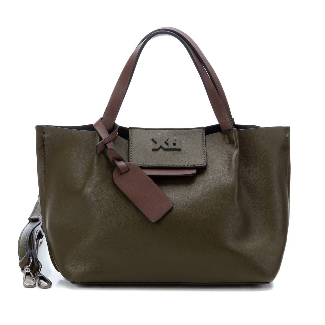 WOMEN'S HANDBAG XTI 18405402