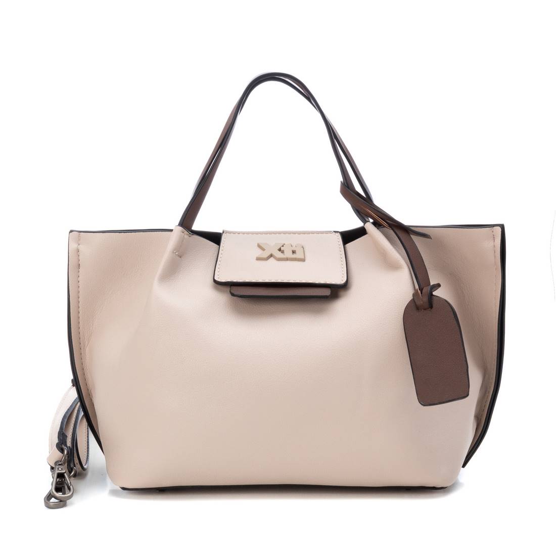 WOMEN'S HANDBAG XTI 18405404