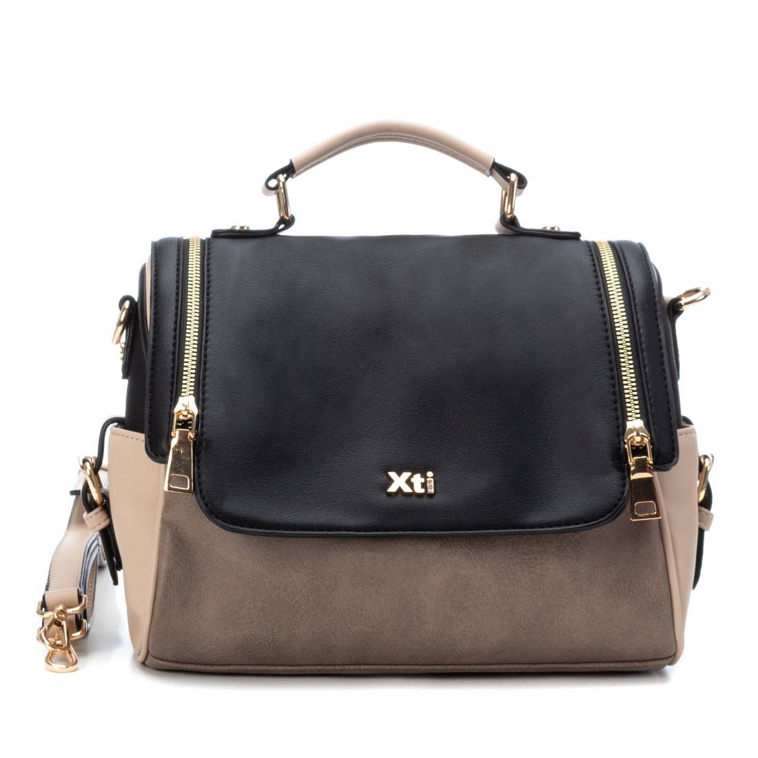 WOMEN'S HANDBAG XTI 18405801