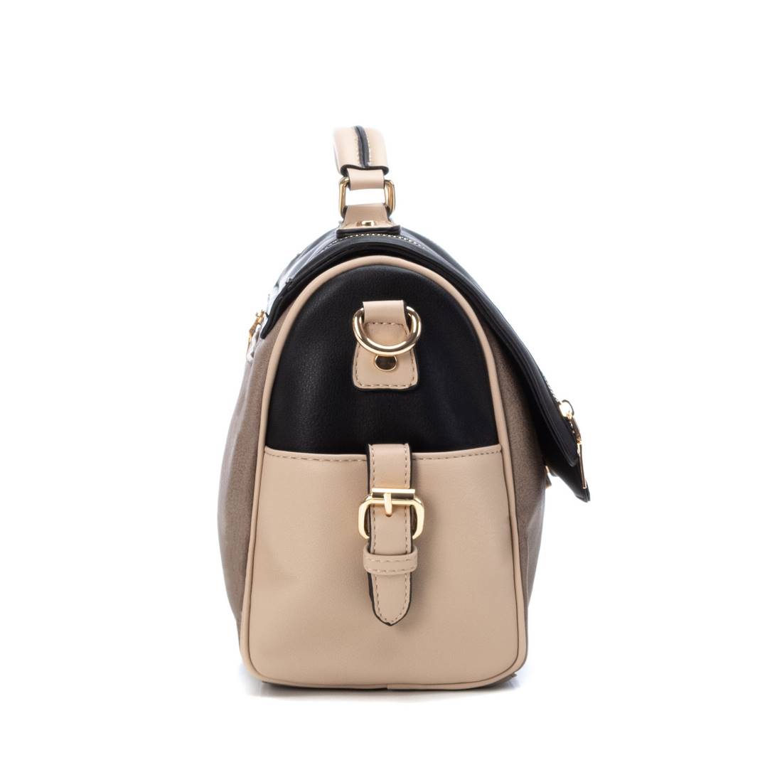 WOMEN'S HANDBAG XTI 18405801