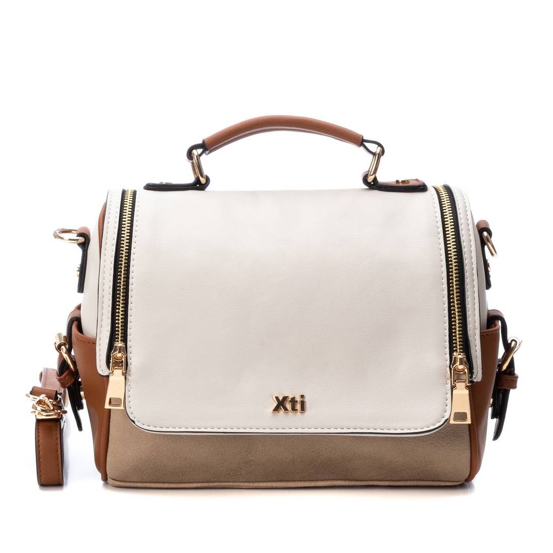 WOMEN'S HANDBAG XTI 18405802