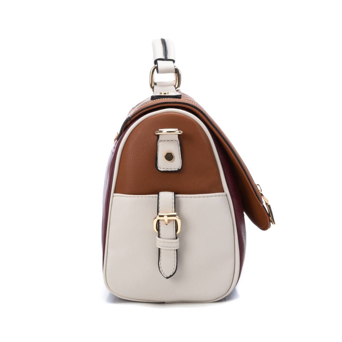 WOMEN'S HANDBAG XTI 18405803