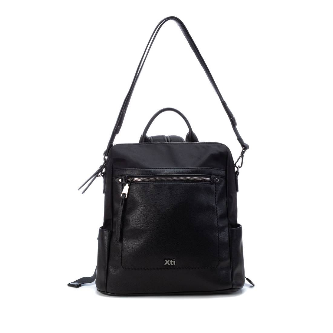 WOMEN'S BACKPACK XTI 18405901