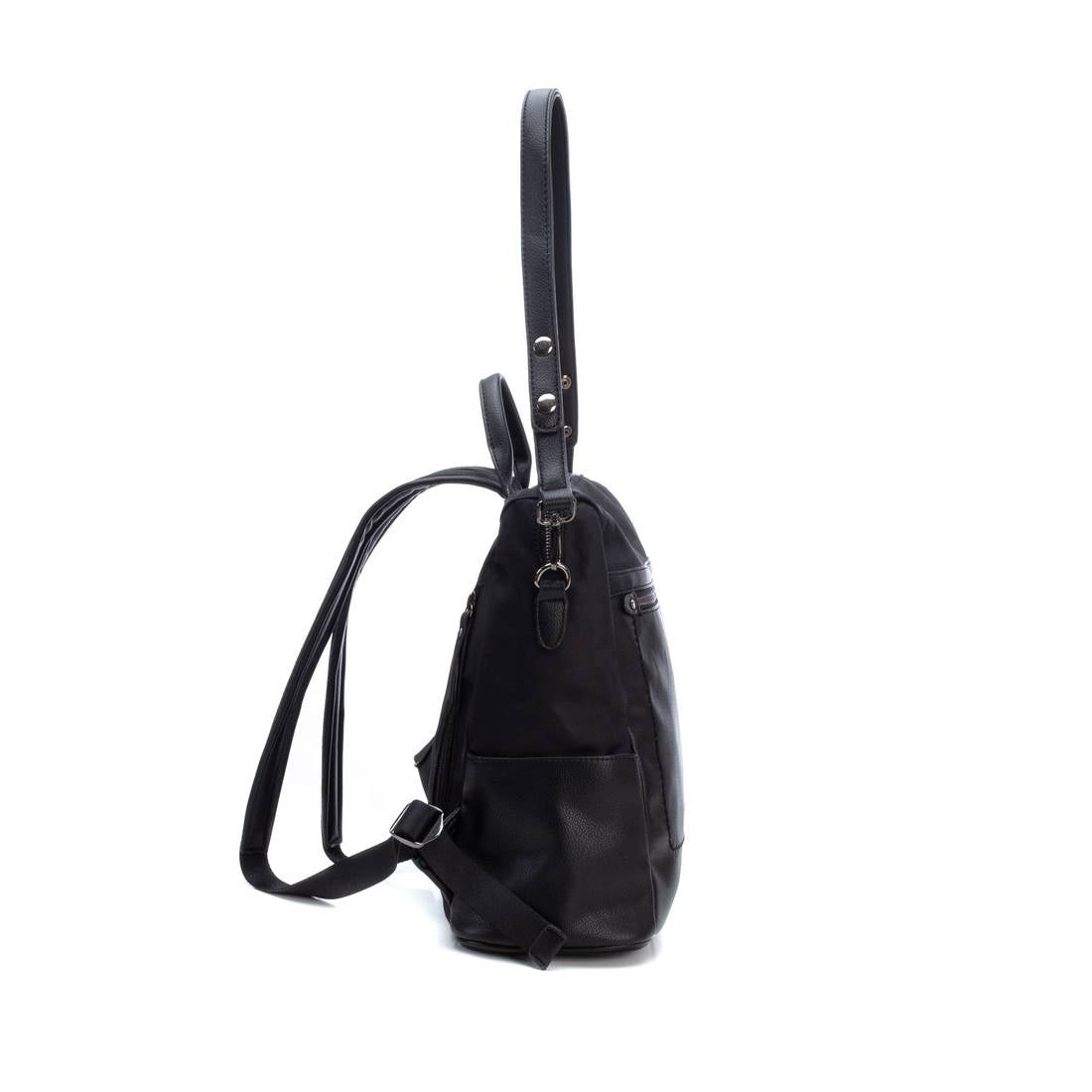 WOMEN'S BACKPACK XTI 18405901