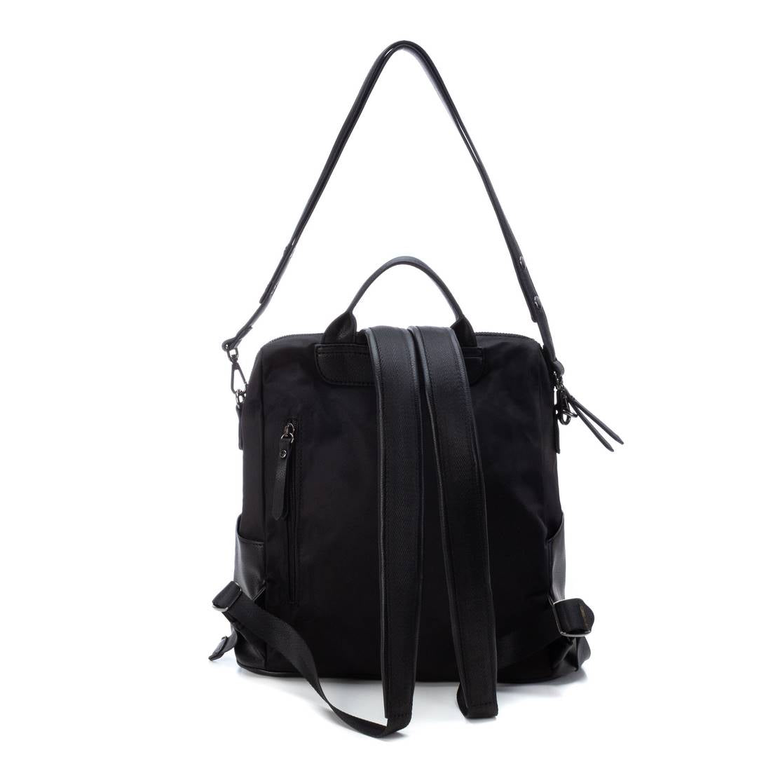 WOMEN'S BACKPACK XTI 18405901