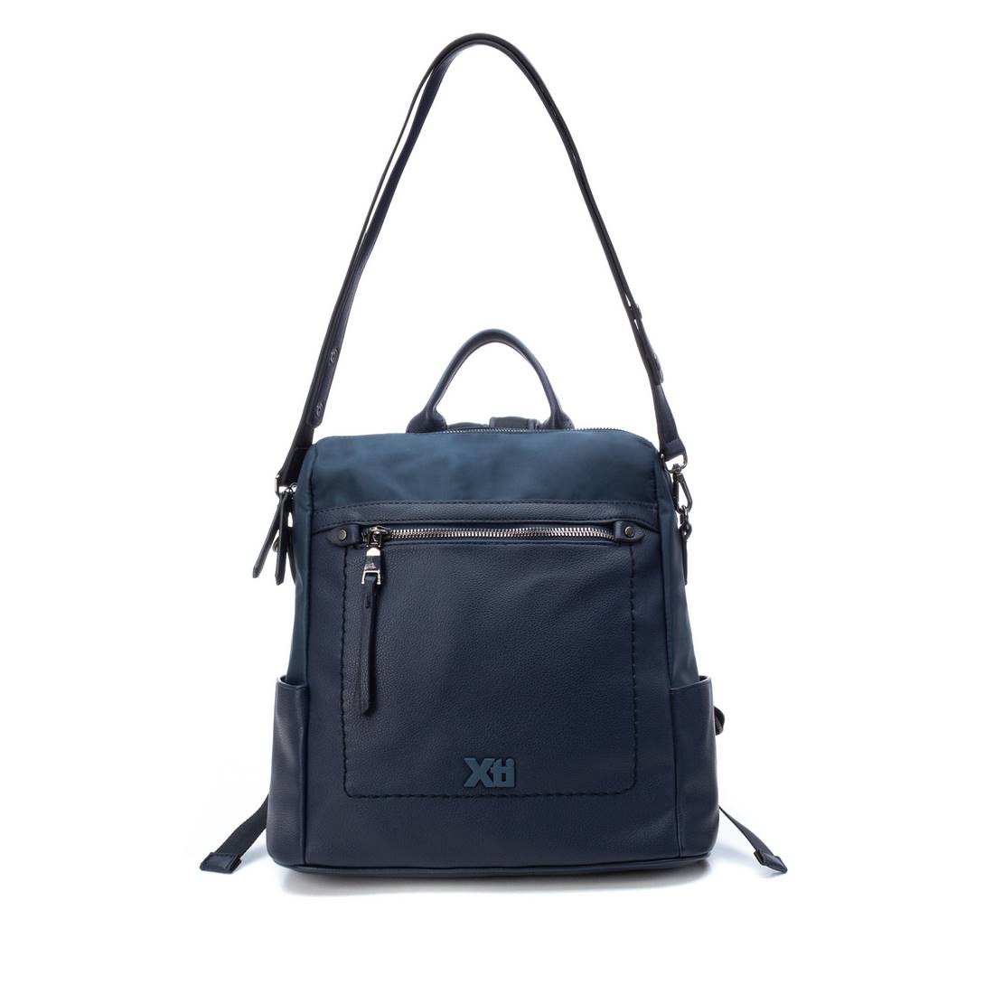 WOMEN'S BACKPACK XTI 18405902