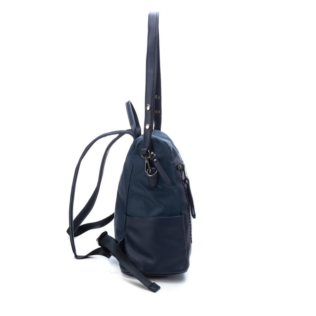 WOMEN'S BACKPACK XTI 18405902