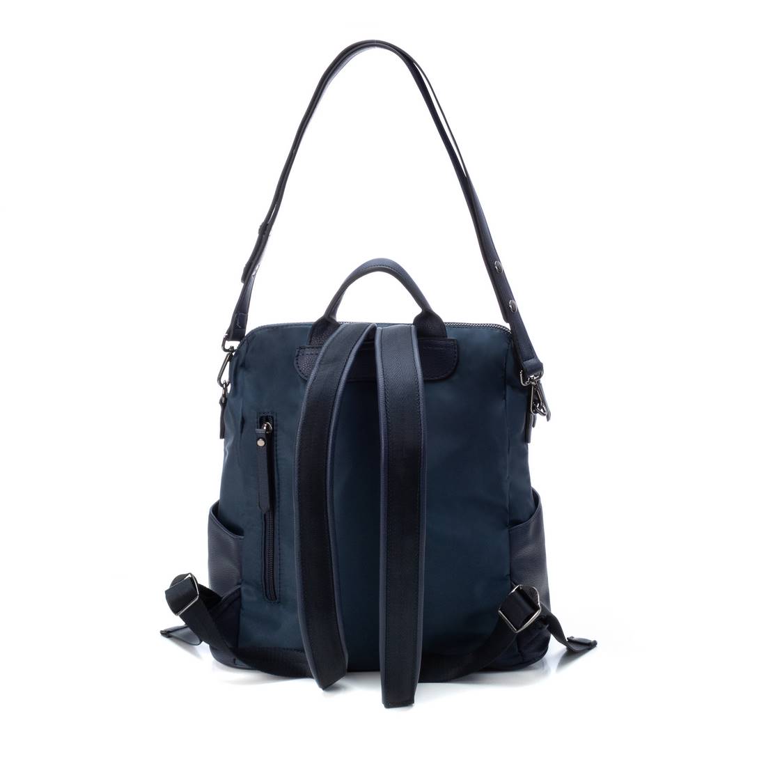 WOMEN'S BACKPACK XTI 18405902