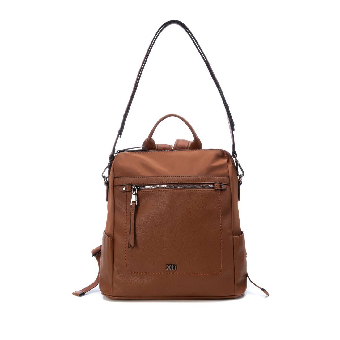 WOMEN'S BACKPACK XTI 18405903