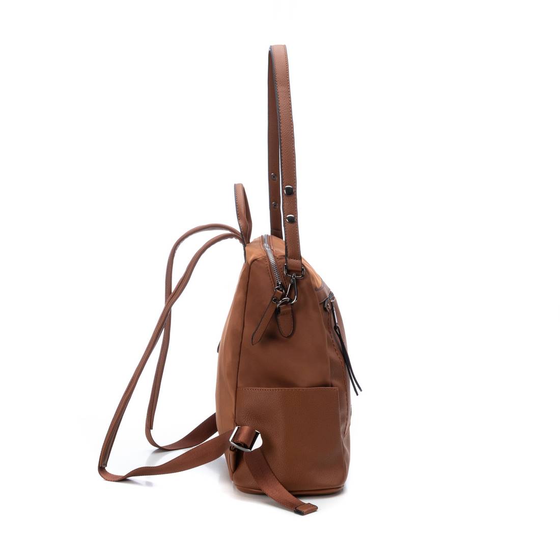 WOMEN'S BACKPACK XTI 18405903