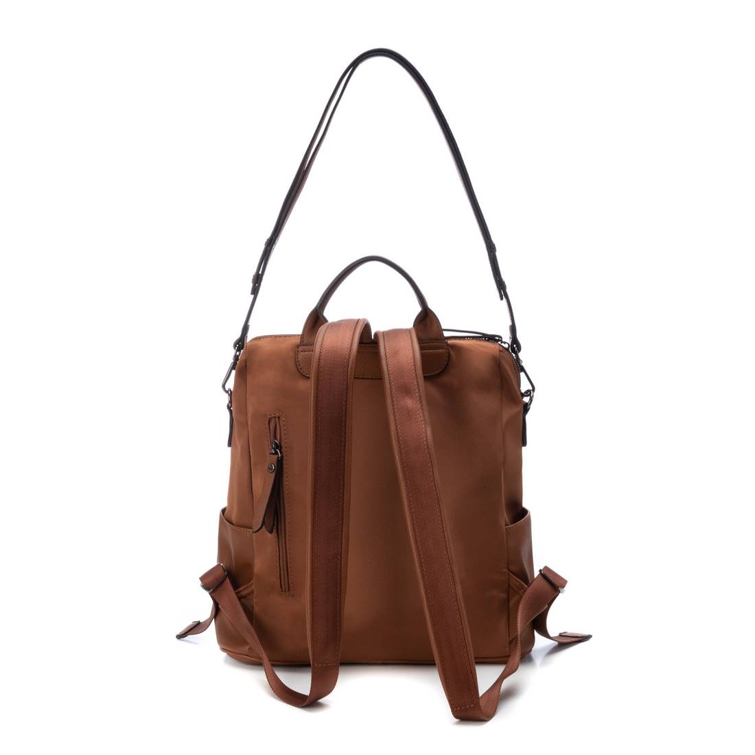 WOMEN'S BACKPACK XTI 18405903