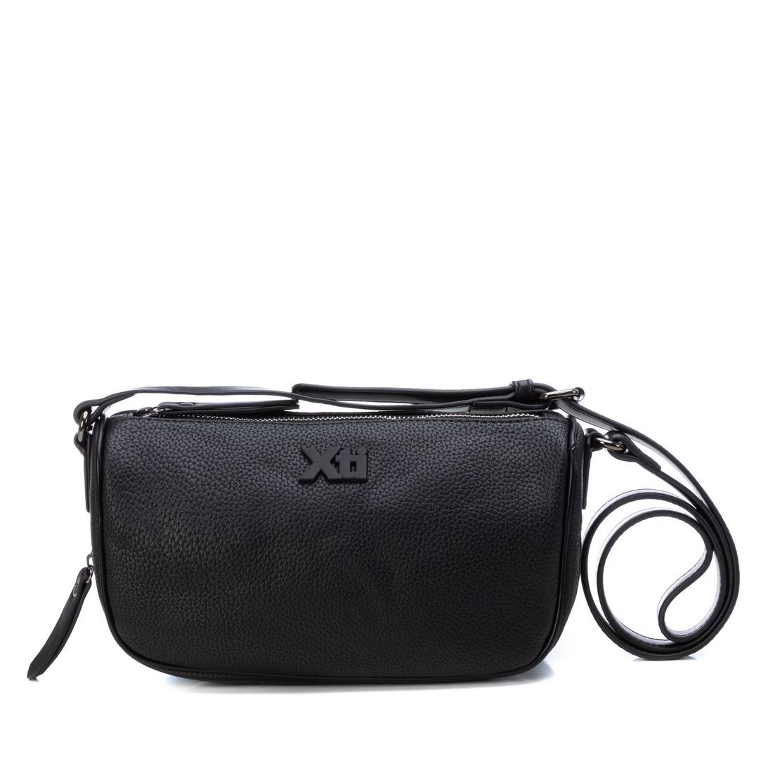 WOMEN'S HANDBAG XTI 18406001