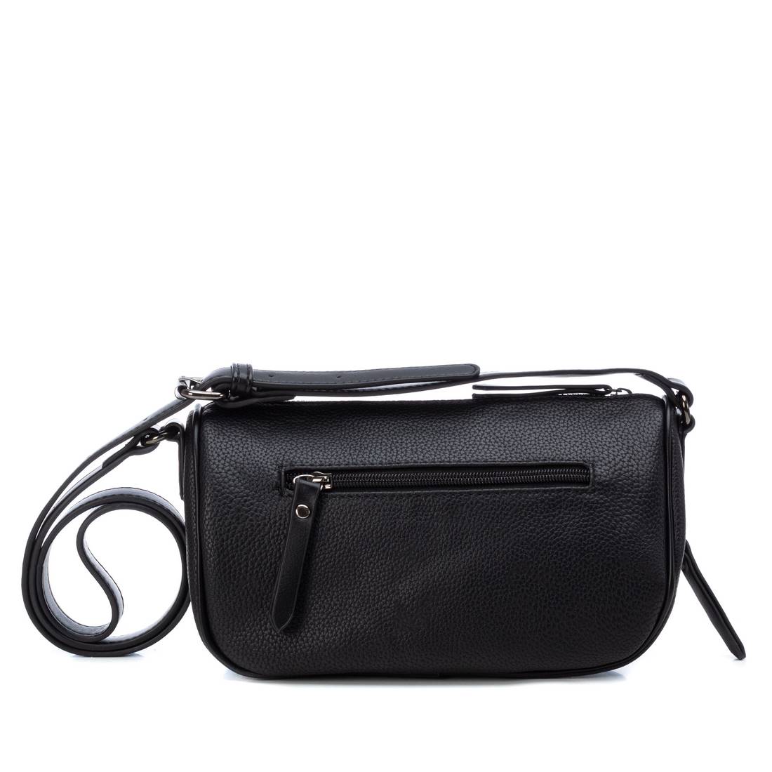 WOMEN'S HANDBAG XTI 18406001