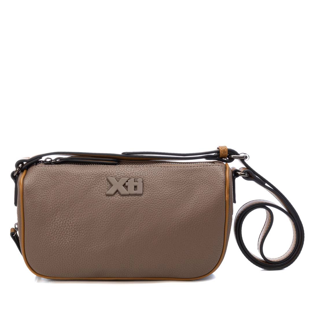 WOMEN'S HANDBAG XTI 18406002