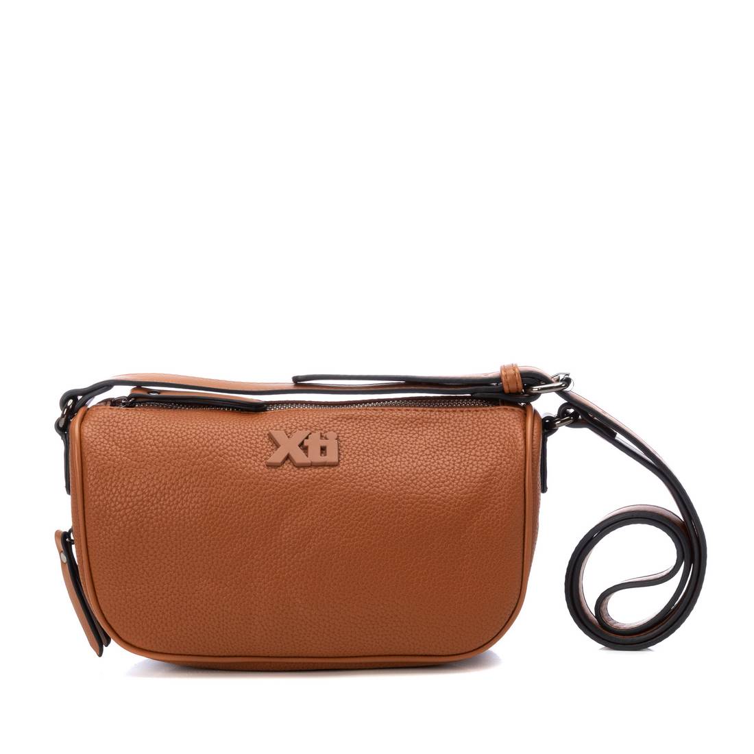 WOMEN'S HANDBAG XTI 18406004