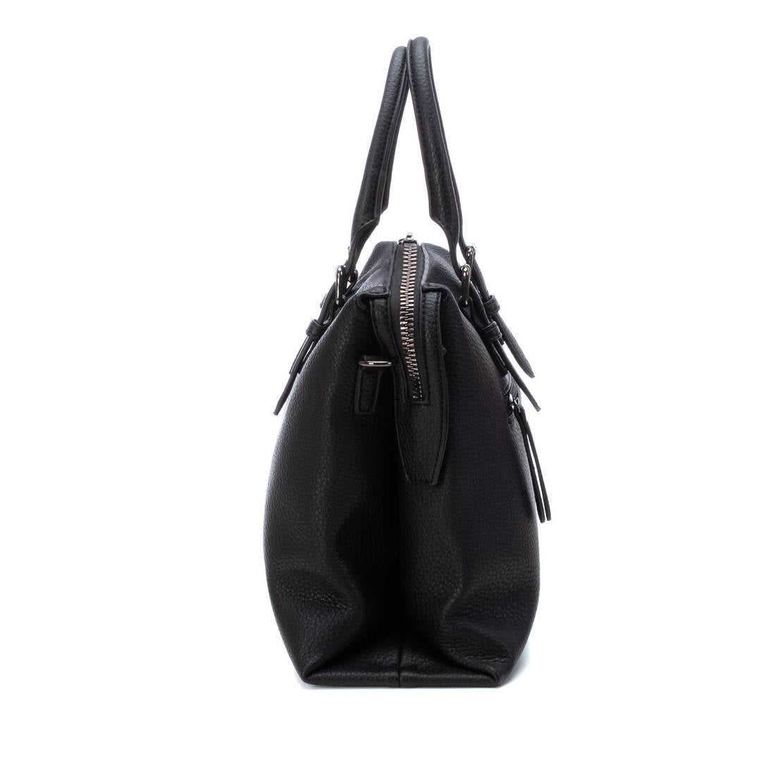 WOMEN'S HANDBAG XTI 18406101